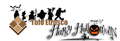 vai alla home page di tufoetrusco.com