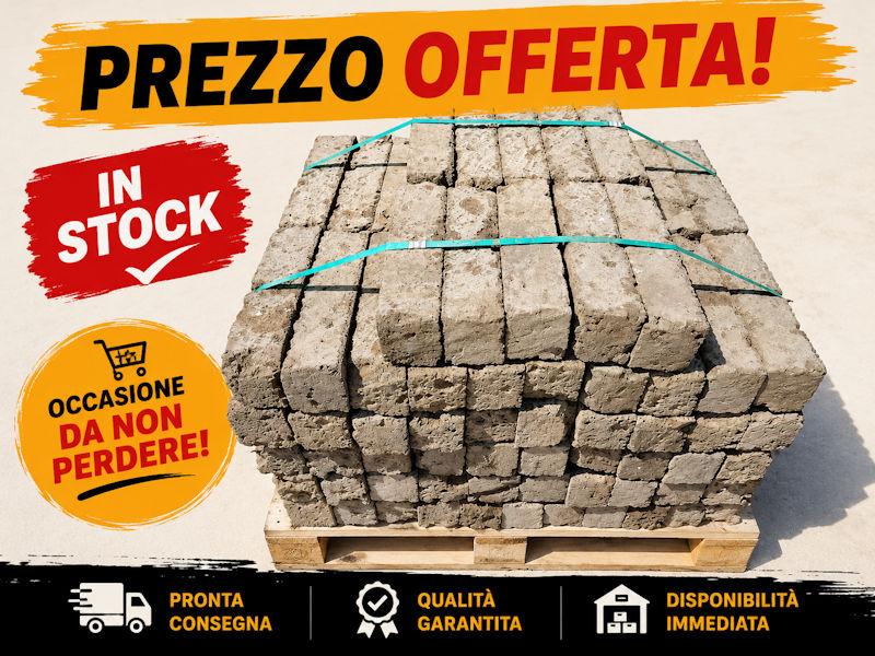 37x11x9/10 TUFO NERO