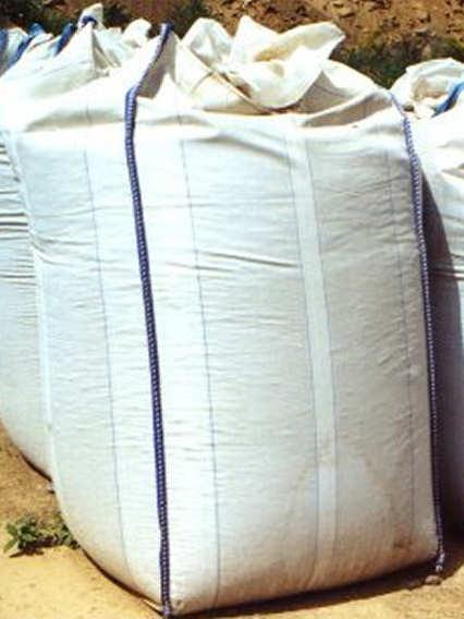 Vedi le altre foto - Lapillo Vulcanico Rosso Lapillo Vulcanico Rosso