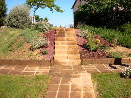 Vedi le altre foto - Piano Spessore Cm 11 Tuff Plan Thickness 11 Cm