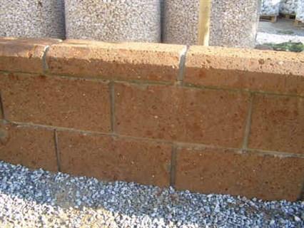 Vedi le altre foto - Piano Spessore Cm 13 Piano Spessore Cm 13