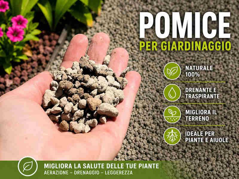 Pomice