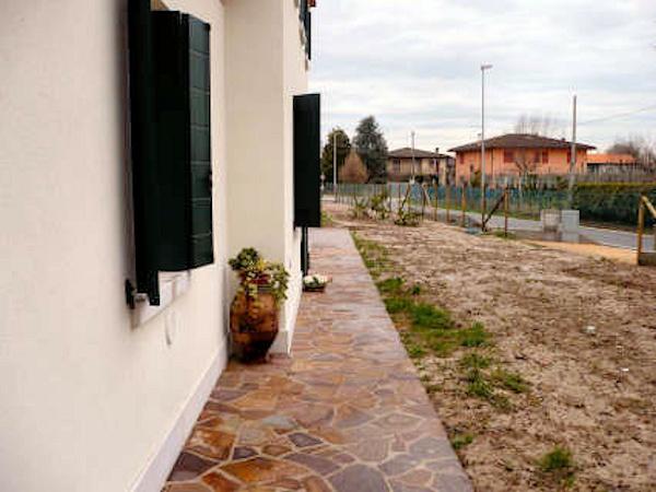 Vedi le altre foto - Porfido Del Trentino Porfido Del Trentino