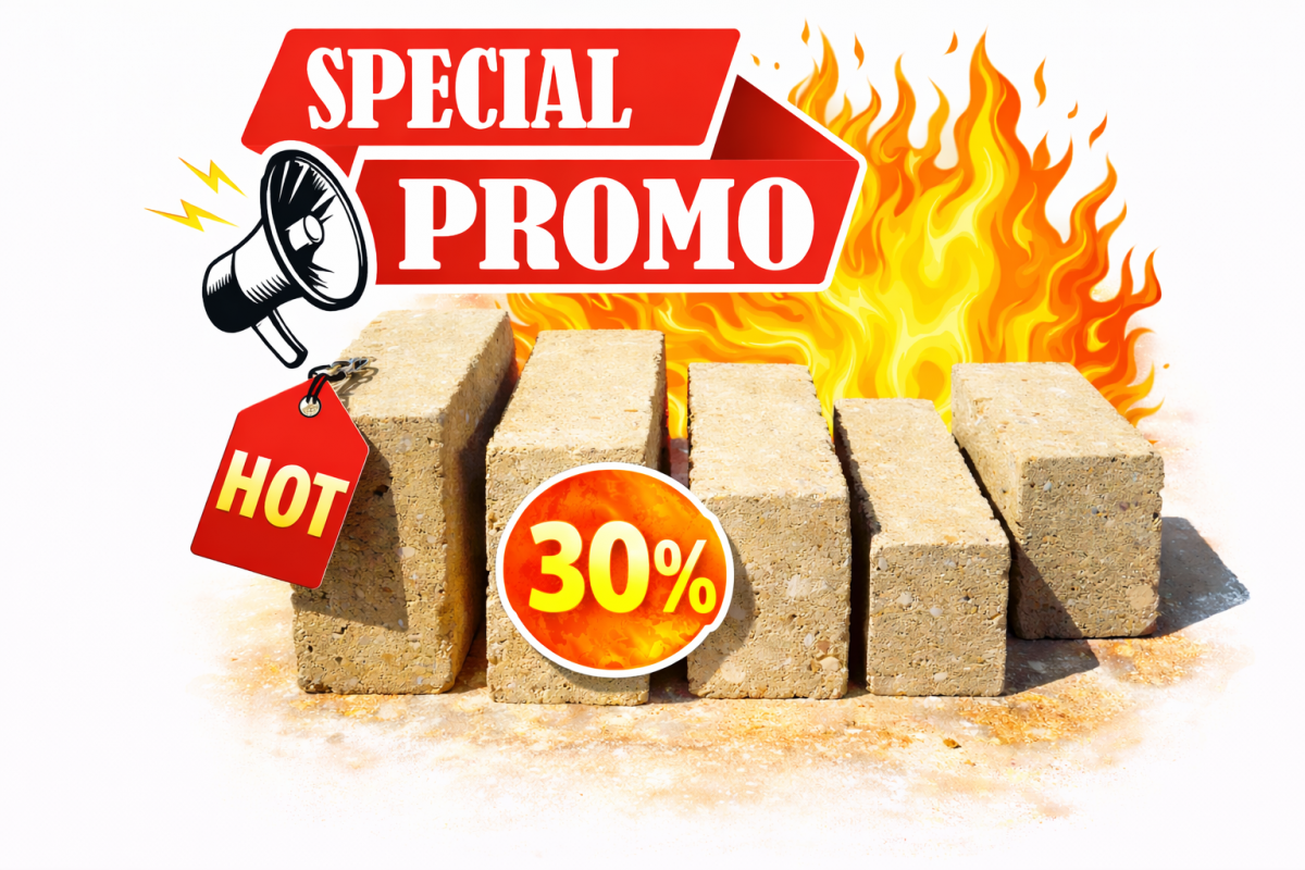 TUFO PICCOLO  37x13x11 GIALLO