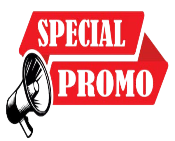 TUFO  PICCOLO 37x13x11 GRIGIO