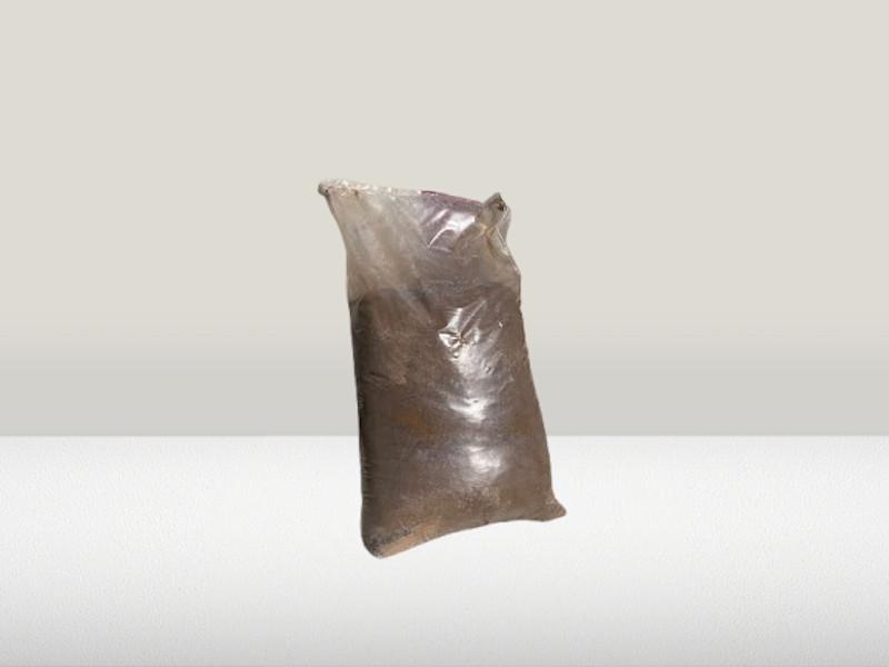 Tufolina - Polvere Di Tufo