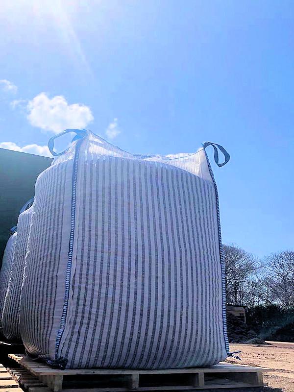 Tufolina - Polvere Di Tufo