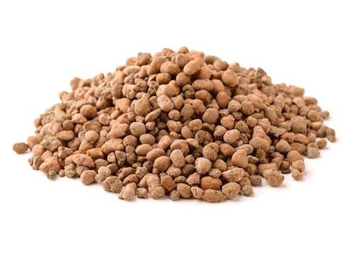 ARGILLA ESPANSA