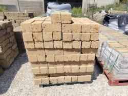25x11x11 Marrone
