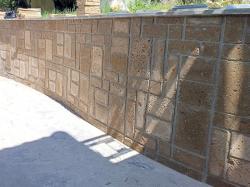 Tile Yellow Coating