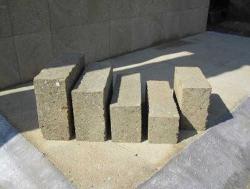 Medium Tuff 25x18x11