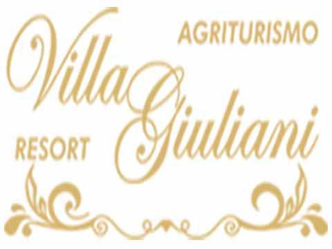 Villa Giuliani Resort